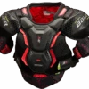 Bauer Vapor 3X Intermediate Shoulder Pads 1 Bauer Vapor 3X Intermediate Shoulder Pads -BAUER Sale Store 1059916 Front 0671 3cf6bf88 ea2e 461d b790 20b9d5cde568