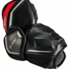 Bauer Vapor 3X Pro Senior Elbow Pads -BAUER Sale Store 1059925 3 4 0737 41c9d2c5 7723 4f90 95cf 13b11fdb398a