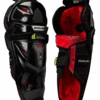 Bauer Vapor 3X Senior Shin Guards -BAUER Sale Store 1059934 3 4 Bauer 0891 e653b8c3 aaa6 4ce7 950f 29e2074b1ba7