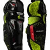 Bauer Vapor 3X Junior Shin Guards -BAUER Sale Store 1059942 3 4 Bauer 0896 dfdbc8ea 7ca0 448c 9d0e be196d3f0fb5