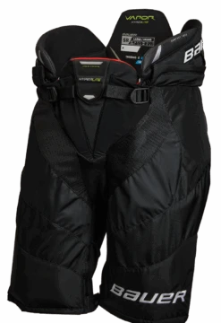 Bauer Vapor Hyperlite Senior Hockey Pants