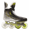 Bauer Vapor 3X Pro Senior Roller Skates -BAUER Sale Store 1060217 RH VAPOR 3X PRO SKATE 0490 clipped 1 8b8ae80f f172 4720 91f1 53f84ace20c5