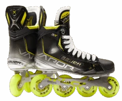 BAUER Sale Store -BAUER Sale Store 1060219 RH VAPOR 3X SKATE 0483 clipped