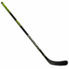 Bauer Nexus Performance Junior Hockey Stick 1 Bauer Nexus Performance Junior Hockey Stick -BAUER Sale Store 1060228 Shot 628bf360 d369 42af 870c 2a2a32db1a02