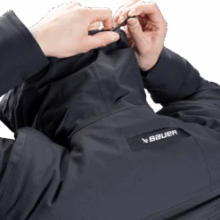 Bauer Sail Racing Parka Men's -BAUER Sale Store 1060280 0565 990x 1ea22244 5ea8 490e aadb ecb7c678b53f