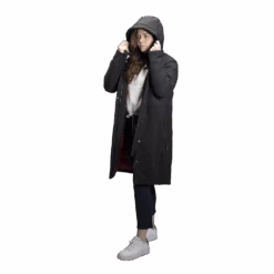 Bauer Sail Racing Parka Women's -BAUER Sale Store 1060281 1150 990x 3fe2868b 9d4e 4a43 981f de755da9945f