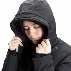 Bauer Sail Racing Parka Women's -BAUER Sale Store 1060281 1182 990x 567d06a3 9da3 4d7d 8979 62e79fdd96a7