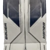Bauer Supreme Mach Senior Goalie Pads *Pro Custom* -BAUER Sale Store 1060674 WNV 1