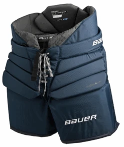 Bauer Elite 2023 Intermediate Goalie Pants 7 Bauer Elite 2023 Intermediate Goalie Pants -BAUER Sale Store 1061626 BTH23 GOAL STICKS ELITE SR MTOBLACK catalog front 04e86fd5 ef00 461e 869c ae82fe9ea0ce
