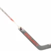 Bauer Vapor X5 Pro Intermediate Goalie Stick (Red) -BAUER Sale Store 1061626 BTH23 GOAL STICKS ELITE SR MTOBLACK catalog front 0607a613 d0b6 4ed5 931e 2d610c60d033