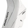 Bauer GSX 2023 Intermediate Goalie Blocker -BAUER Sale Store 1061626 BTH23 GOAL STICKS ELITE SR MTOBLACK catalog front 172e2e4b 187c 4b92 abcc 610857001631