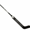 Bauer Elite 2023 Intermediate Goalie Stick (Black) -BAUER Sale Store 1061626 BTH23 GOAL STICKS ELITE SR MTOBLACK catalog front 624fbb1c 426a 4237 a5e3 76086ec19025