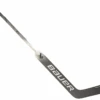 Bauer Vapor X5 Pro Intermediate Goalie Stick (Silver Black)