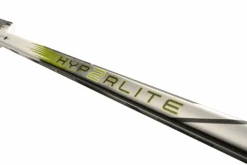 Bauer Vapor Hyperlite2 Senior Goalie Stick (Silver Black) -BAUER Sale Store 1061626 BTH23 GOAL STICKS ELITE SR MTOBLACK catalog front 94be3f61 cec0 46c8 9332 09c63e46a9d7