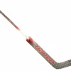Bauer Vapor Hyperlite2 Senior Goalie Stick (Red) -BAUER Sale Store 1061626 BTH23 GOAL STICKS ELITE SR MTOBLACK catalog front fcc96e7f 93b9 4a8b 9160 68852e6db948