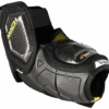 Bauer Supreme Mach Senior Elbow Pads