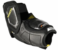 Bauer Supreme Mach Junior Elbow Pads
