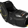 Bauer Supreme M5 Pro Intermediate Elbow Pads -BAUER Sale Store 1061874 BTH23 PROTECTIVE ELBOW SUPREME M5PRO SR catalog 1