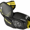 Bauer Supreme M3 Junior Elbow Pads