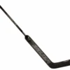Bauer Vapor Hyperlite2 Senior Goalie Stick (Black) -BAUER Sale Store 114eef78 e528 455c a309 7a9763e481bb