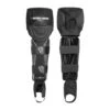 Bauer Pro Senior Ball Hockey Shin Guards -BAUER Sale Store 117760
