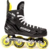 Bauer RS Senior Roller Skates -BAUER Sale Store 124000 679364c0 ffa5 4588 a5bc fe80f09a6bda