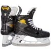 Bauer Supreme 3S Pro Junior Hockey Skates -BAUER Sale Store 135603 45f80240 289c 48bc 93f3 3e64599b3b45