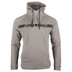 Bauer Perfect Hoodie Graphic Youth -BAUER Sale Store 136211 a4baa3b4 705e 41e7 9ccc 1cfca08e8102