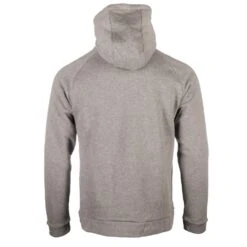 Bauer Perfect Hoodie Graphic Senior -BAUER Sale Store 136213