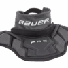 Bauer Pro Senior Goalie Neck Guard
