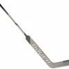 Bauer GSX 2023 Senior Goalie Stick (Silver/Black) -BAUER Sale Store 1eb8dd60 fb56 4bf4 a6cf 504177f8a8cd 4abe71dc ba26 4d1d 9f8b 60ee9314213a