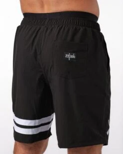 Bauer X 22fresh Collab Swim Short -BAUER Sale Store 22FRESHCOLLABSWIMSHORT 2