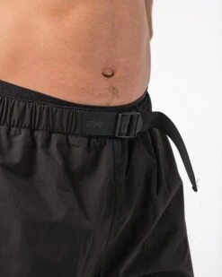 Bauer X 22fresh Collab Swim Short -BAUER Sale Store 22FRESHCOLLABSWIMSHORT 3