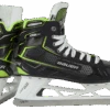 Bauer GSX Senior Goalie Skates -BAUER Sale Store 25412273 a2e1 4302 9b63 7a1593a5972e 4c5db725 e530 4080 a122 068ec3ca9290