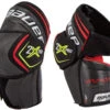 Bauer Vapor 2X Pro Junior Elbow Pads -BAUER Sale Store 2XPro dd1f24b1 baa7 4fd0 b198 fb01663bc733