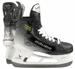 Bauer Vapor Hyperlite2 Intermediate Hockey Skates -BAUER Sale Store 333b5c9c 9d5c 4f32 bd41 0592e52b3ba4