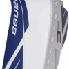 Bauer Supreme 3S Intermediate Goalie Blocker