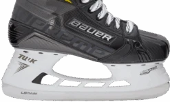 Bauer Supreme 3S Pro Senior Hockey Skates -BAUER Sale Store 3SPRO Holder