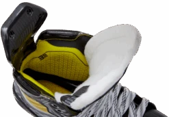 Bauer Supreme 3S Pro Youth Hockey Skates -BAUER Sale Store 3SPRO Liner 2fc6c4ae b5cf 4d2d a08a bbfe6377ae82