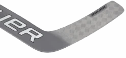 Bauer Supreme 3S Pro Intermediate Goalie Stick -BAUER Sale Store 3SPro 1 64f97d00 f52b 41f6 954c 74887b361a63