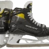 Bauer Supreme 3S Pro Senior Goalie Skates -BAUER Sale Store 3SPro 138f7301 dd4d 4b6d b1bb 5ef84f6eb9b1