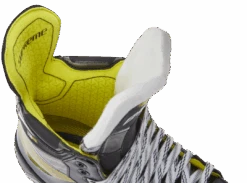 Bauer Supreme 3S Senior Hockey Skates -BAUER Sale Store 3S Liner