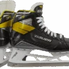 Bauer Supreme 3S Intermediate Goalie Skates -BAUER Sale Store 3S e04cb47a 237f 4468 92f2 265e630831a7