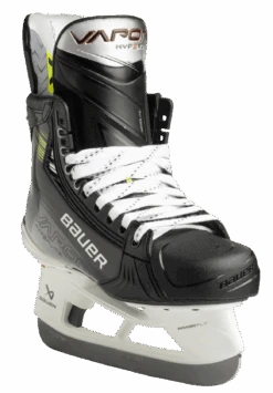 Bauer Vapor Hyperlite2 Intermediate Hockey Skates -BAUER Sale Store 410a78a8 65d4 4463 ac18 133ce2b572ab