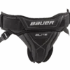 Bauer Elite Goalie Senior Jill -BAUER Sale Store 41bc5466 77f8 4821 b0b4 d6c99585fb20 df41d4a2 9f54 48c9 b7d5 8c6dfaf1e0f5