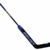 Bauer GSX 2023 Junior Goalie Stick (Blue) -BAUER Sale Store 4749b1c5 23cc 4d5b b27b b77f58c2a7d6