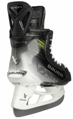 Bauer Vapor Hyperlite2 Intermediate Hockey Skates -BAUER Sale Store 583523f3 23b8 4b2e ae40 ca0b1addf1b2