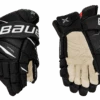 Bauer Vapor 2X Junior Hockey Gloves 2 Bauer Vapor 2X Junior Hockey Gloves -BAUER Sale Store 604994 BKW 01 10e909ee a486 4e48 8915 bea4a86d274b