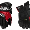 Bauer Vapor 2X Pro Senior Hockey Gloves -BAUER Sale Store 620329 BKR 01