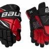 Bauer Vapor X2.9 Junior Hockey Gloves -BAUER Sale Store 661488 BKR 01 a4429f16 0fda 4e9b ab3f ada07c2254f8